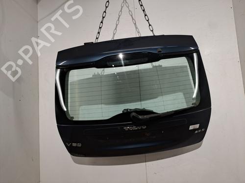 Used Tailgate Tailgate 38669515 38669515