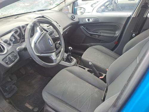 - Image 2