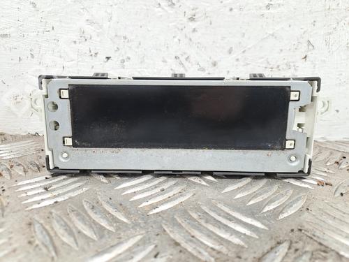 Used Display monitor Display monitor 38672022 38672022
