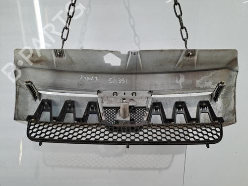 Grill Grill 38943008 38943008