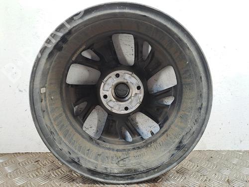 Fælk OPEL CORSA F (P2JO) 1.2 (68) | BP39091430C45 - Image 6