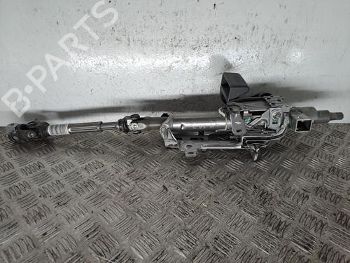 Used Steering column Steering column 38670609 38670609