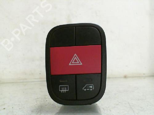 Used Warning switch Warning switch 38661073 38661073