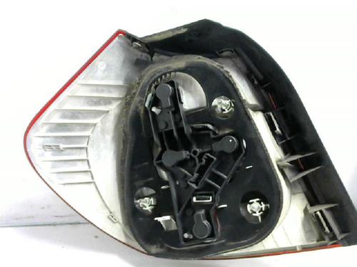 Right taillight BMW 1 (E87) 118 d | BP38660590C35 - Image 5