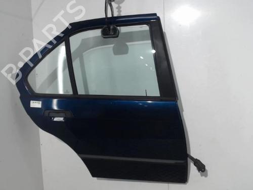 Used Right rear door Right rear door 38660816 38660816