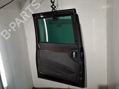Dør venstre bagtil CITROËN C8 (EA_, EB_) 2.2 HDi | BP38664994C4 - Image 3