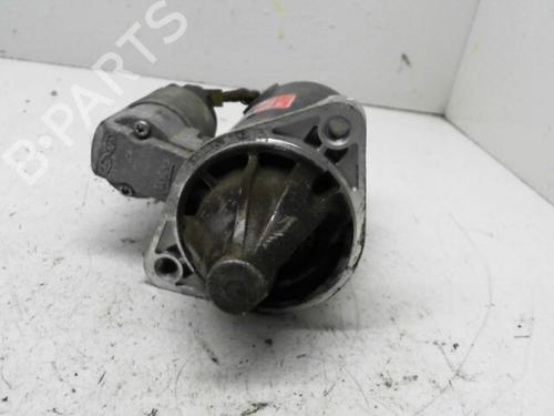 Starter KIA RIO III (UB) 1.25 CVVT | BP38653447M8 - Image 2