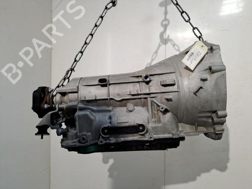 Gearbox BMW X1 (E84) sDrive 18 d | BP38665616M3 - Image 2