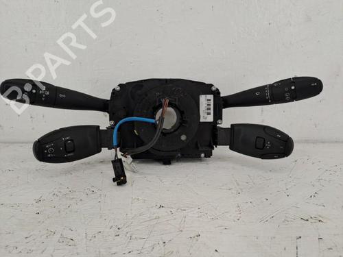 Used Steering column stalk Steering column stalk 38664695 38664695