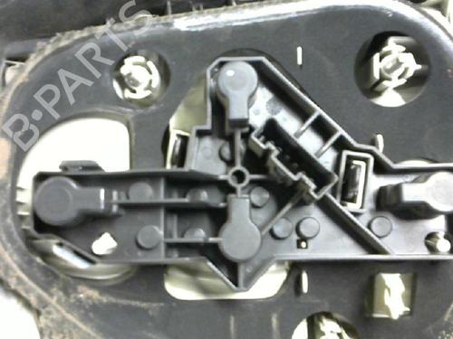 Right taillight BMW 1 (E87) 118 d | BP38660590C35 - Image 6