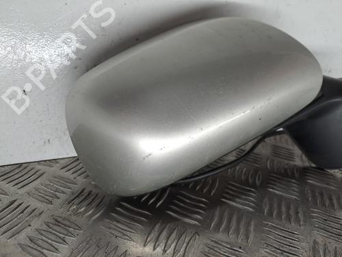 Used Right mirror Right mirror 38669818 38669818