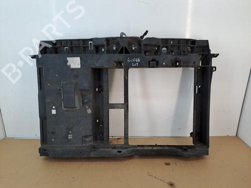 Frontplade/Frontkurv Frontplade/Frontkurv 38669563 38669563