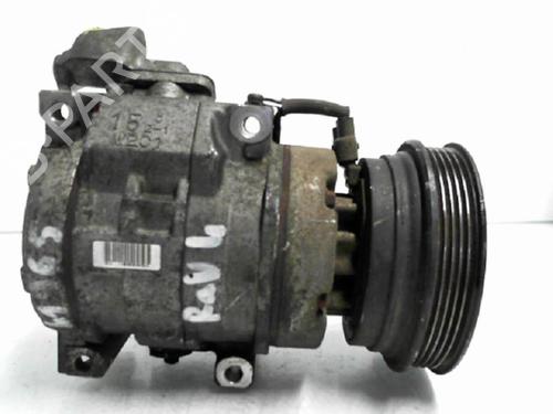 AC-Kompressor AC-Kompressor 38659907 38659907