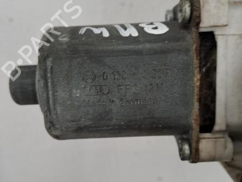 Front left window mechanism BMW 3 Touring (E91) 330 d | BP38665847C22 - Image 2