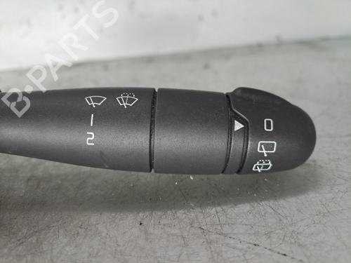 Steering column stalk DACIA SANDERO 1.4 MPI LPG | BP38666124I23 - Image 3