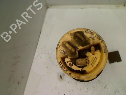 fuel-pump-bmw-3-e46-1997-1998-1999-2000-2001-2002-2003-2004-2005-38652824 main image