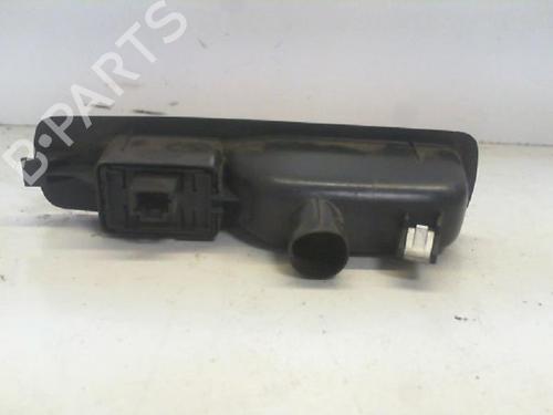 Right rear window switch RENAULT MEGANE III Hatchback (BZ0/1_, B3_) 1.5 dCi | BP38655035I28 - Image 4