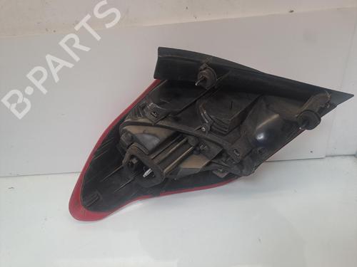 Right taillight CITROËN C4 II (NC_) 1.6 HDi 90 | BP38943031C35 - Image 3