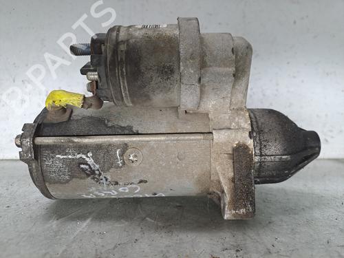 Starter OPEL CORSA D (S07) 1.3 CDTI (L08, L68) | BP38667953M8 - Image 3