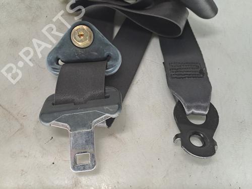 Used Front right seatbelt Front right seatbelt 38667039 38667039