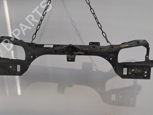Panel frontal Panel frontal 38672422 38672422