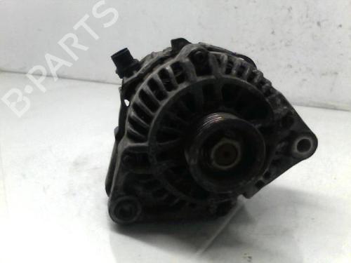 Used Alternator Alternator 38656310 38656310