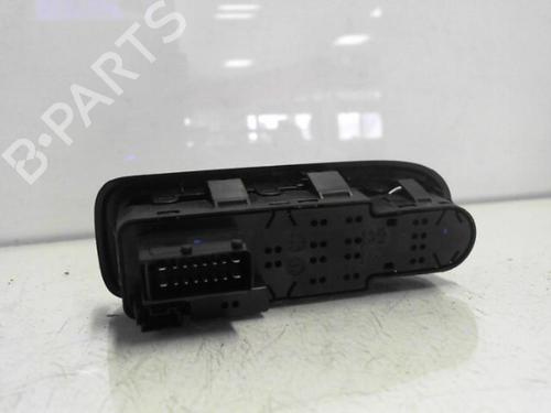 Used Left front window switch Left front window switch 38655624 38655624