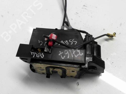 rear-left-lock-ssangyong-kyron-2005-2006-2007-2008-2009-2010-2011-2012-2013-2014-38654508 main image