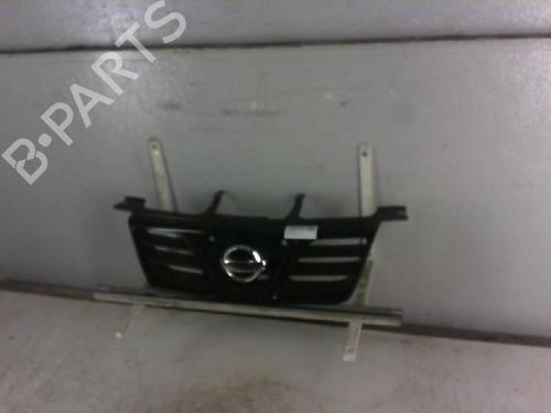 Used Grille Grille 38653783 38653783
