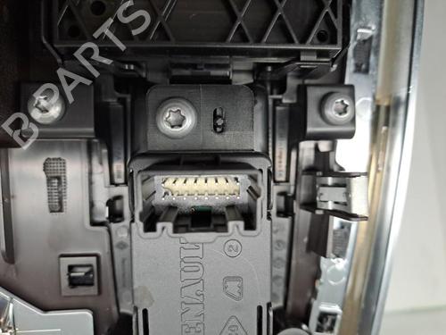 Used Switch Switch 38664151 38664151