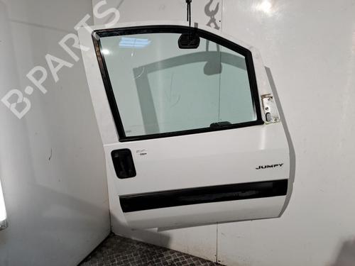Used Right front door Right front door 38663649 38663649