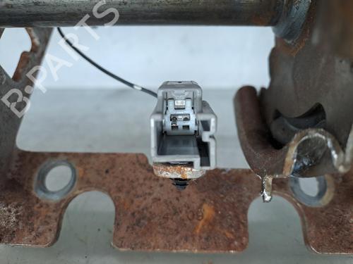 Used Hand brake Hand brake 38665981 38665981