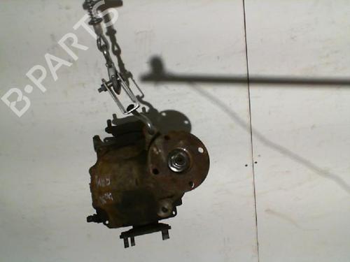 Differential hinten für Differential hinten 38659630 38659630