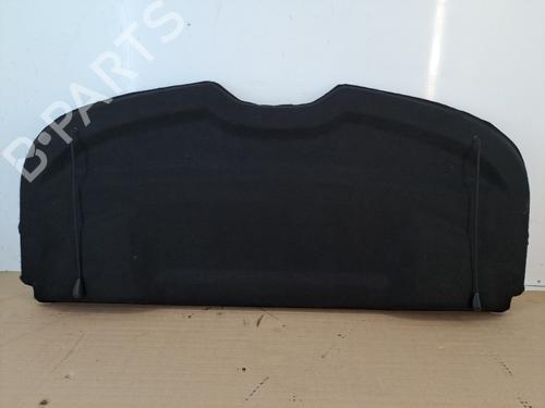 Used Rear parcel shelf Rear parcel shelf 38670362 38670362