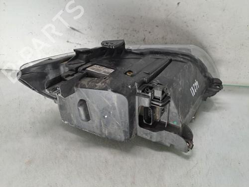 Left headlight AUDI Q7 (4LB) 3.0 TDI quattro | BP38665492C28 - Image 4