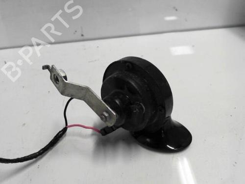 Horn DACIA LOGAN MCV (KS_) 1.5 dCi (KS0W) | BP38655525E13  - Image 6