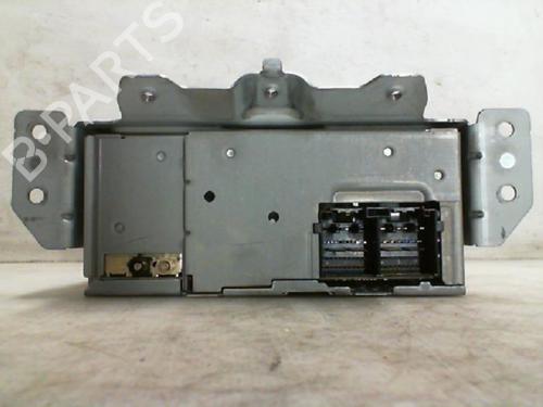 Radio FORD FIESTA VII (HJ, HF) 1.1 Ti-VCT | BP38663196E6 - Image 3