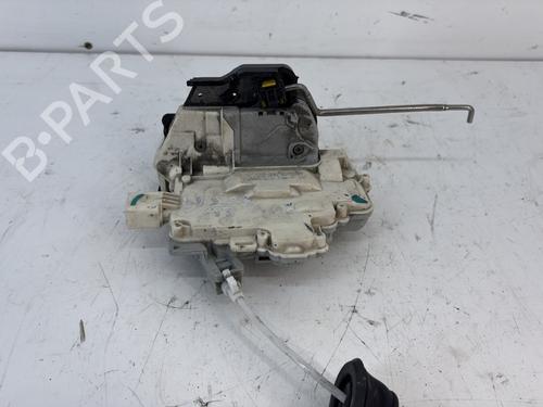 Used Front right lock Front right lock 38668322 38668322