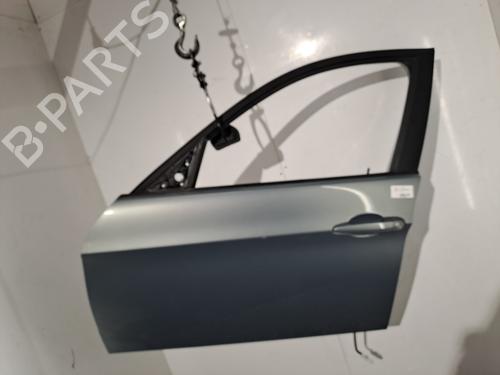 Used Left front door Left front door 38667727 38667727