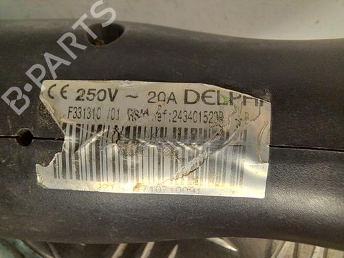 Módulo eletrónico RENAULT ZOE (BFM_) ZOE | BP38669530M83  - Image 6