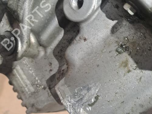 Engine RENAULT MEGANE III Hatchback (BZ0/1_, B3_) 1.5 dCi | BP38659468M1 - Image 5