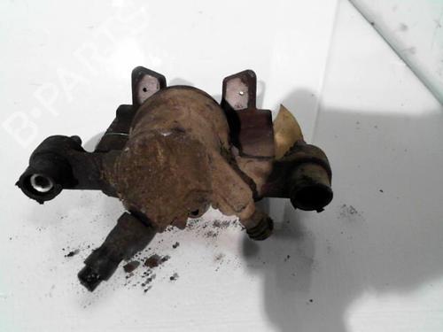right-rear-brake-caliper-mercedes-benz-c-class-w204-2007-2008-2009-2010-2011-2012-2013-2014-2015-38653611 main image