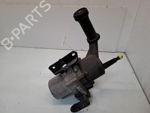 Steering pump CITROËN BERLINGO Box Body/MPV (B9) 1.6 BlueHDi 100 | BP39044767M99 - Image 3