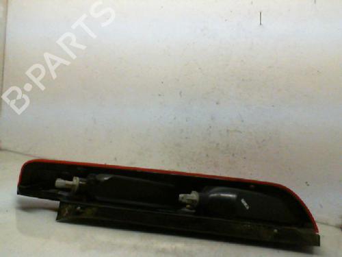 Left taillight FORD FOCUS II (DA_, HCP, DP) 1.8 TDCi | BP38657446C34 - Image 5