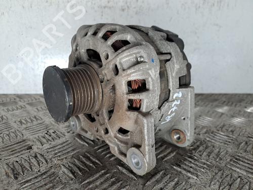 Generator DACIA LODGY (JS_) 1.2 TCe (JSAY, JSM0) | BP38670075M7 - Image 2