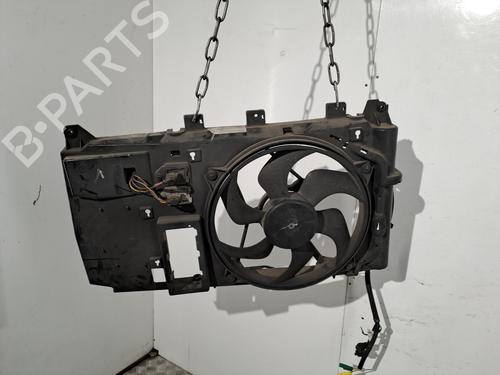 Frontplate/Frontkurv Frontplate/Frontkurv 38666781 38666781