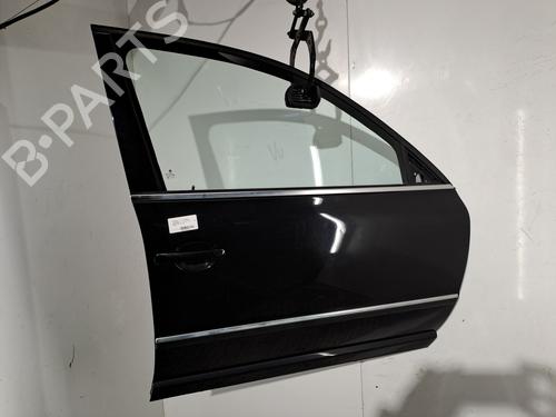 Porte avant droite Porte avant droite 38667061 38667061