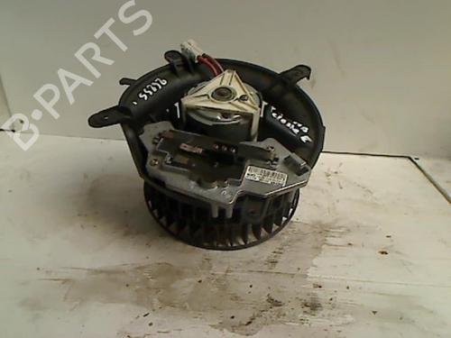 Used Heater blower motor Heater blower motor 38658735 38658735