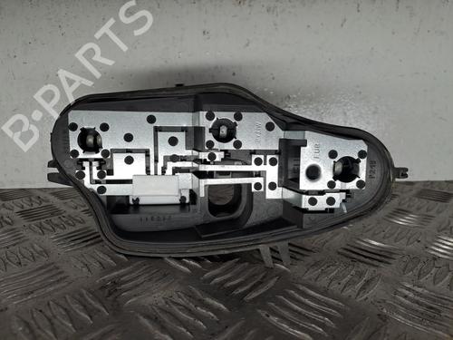 Lamp holder CITROËN C3 II (SC_) 1.4 HDi 70 (SC8HZC, SC8HR0, SC8HP4) | BP38669535L10 - Image 2