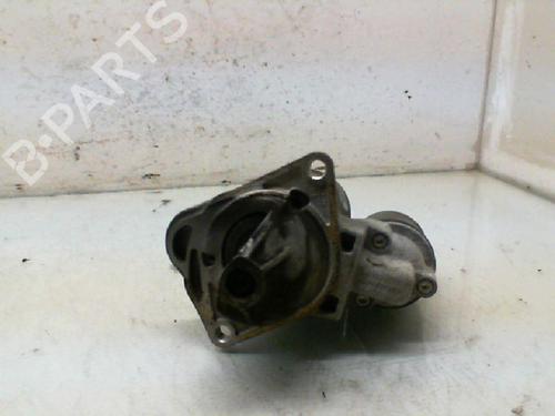 Starter OPEL CORSA D (S07) 1.2 (L08, L68) | BP38657943M8 - Image 6